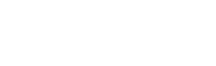 ouyi官方版logo